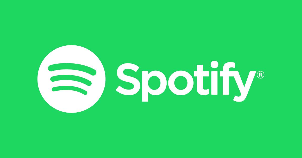 Spotify _0