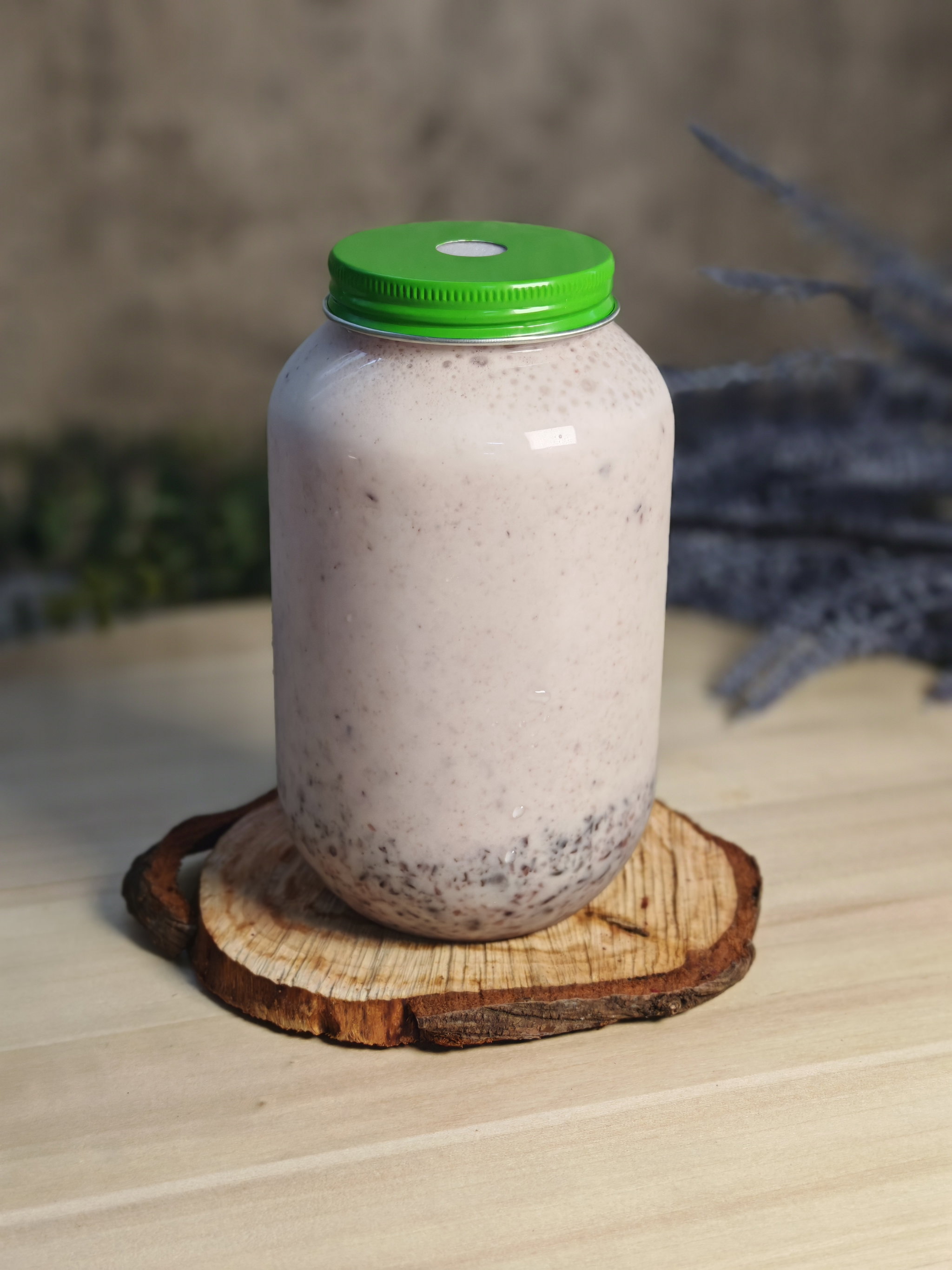Purple Rice Yogurt_1