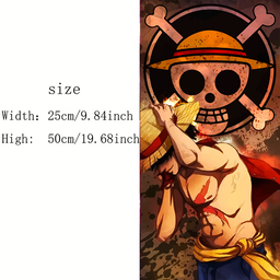 BIG BRO HPPN-CV63 