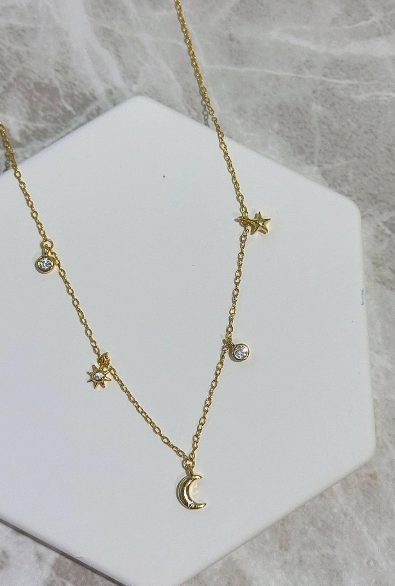 Starry Sky_0