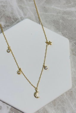 Twinkle series