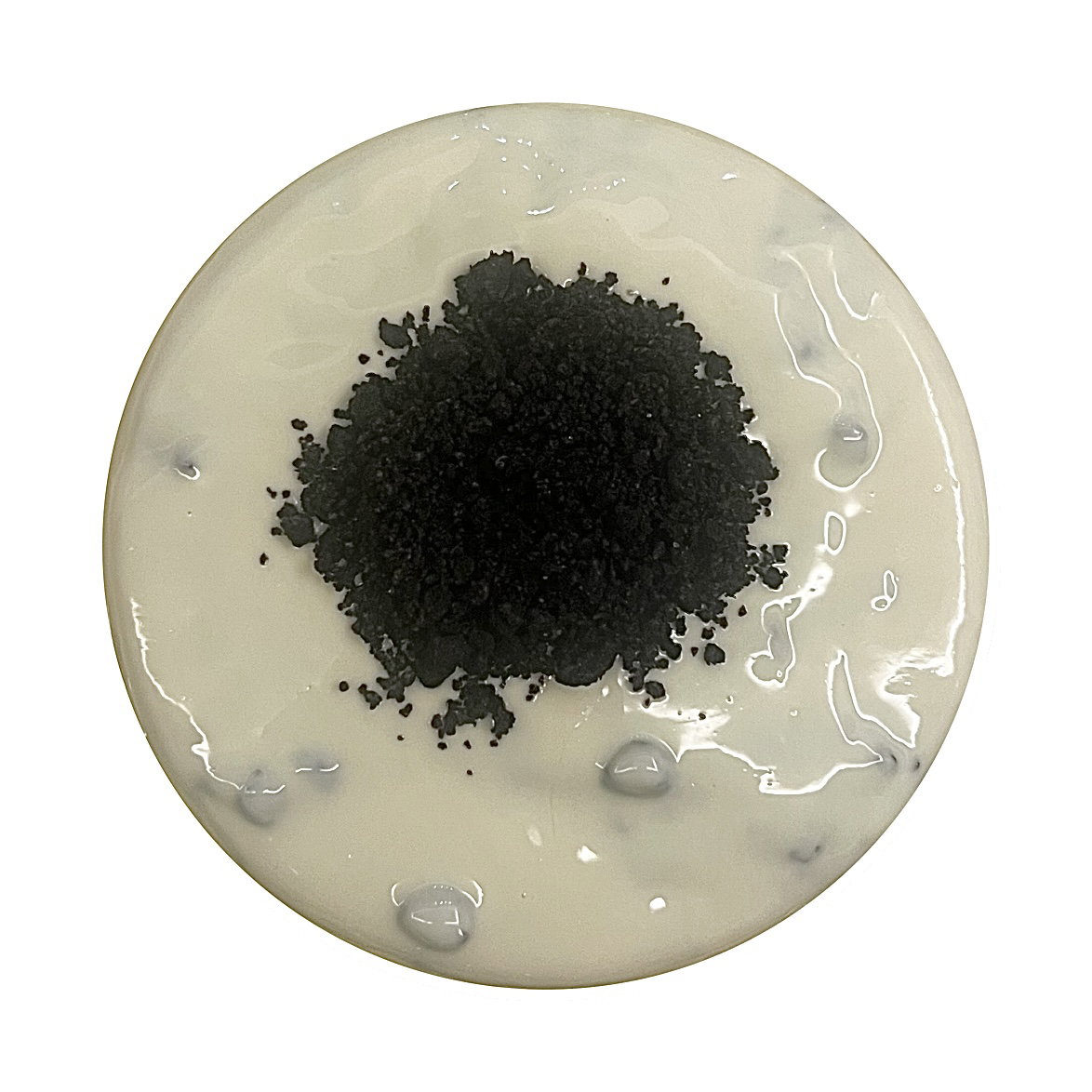 Cookies and Cream _0