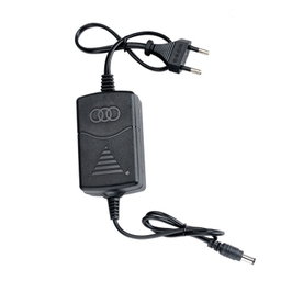 Battery Chargers