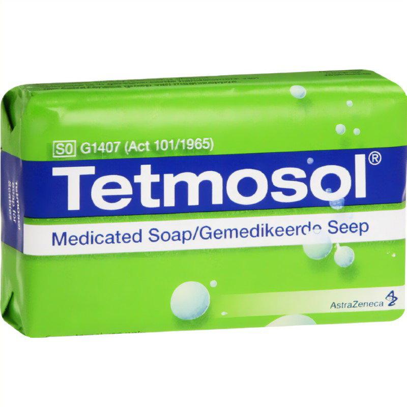 Tetmosol_0