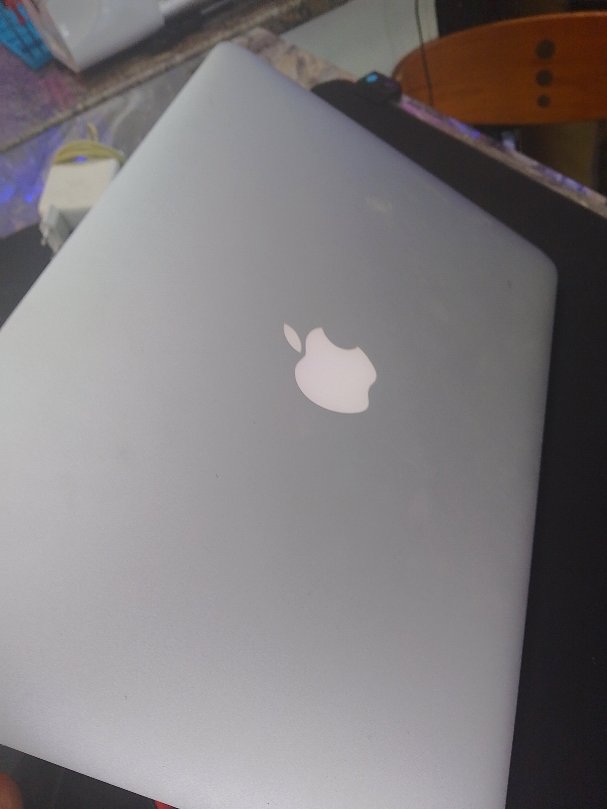 MacBook Air_0
