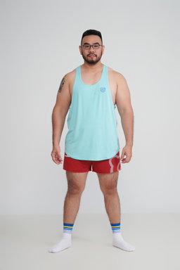 STRINGER