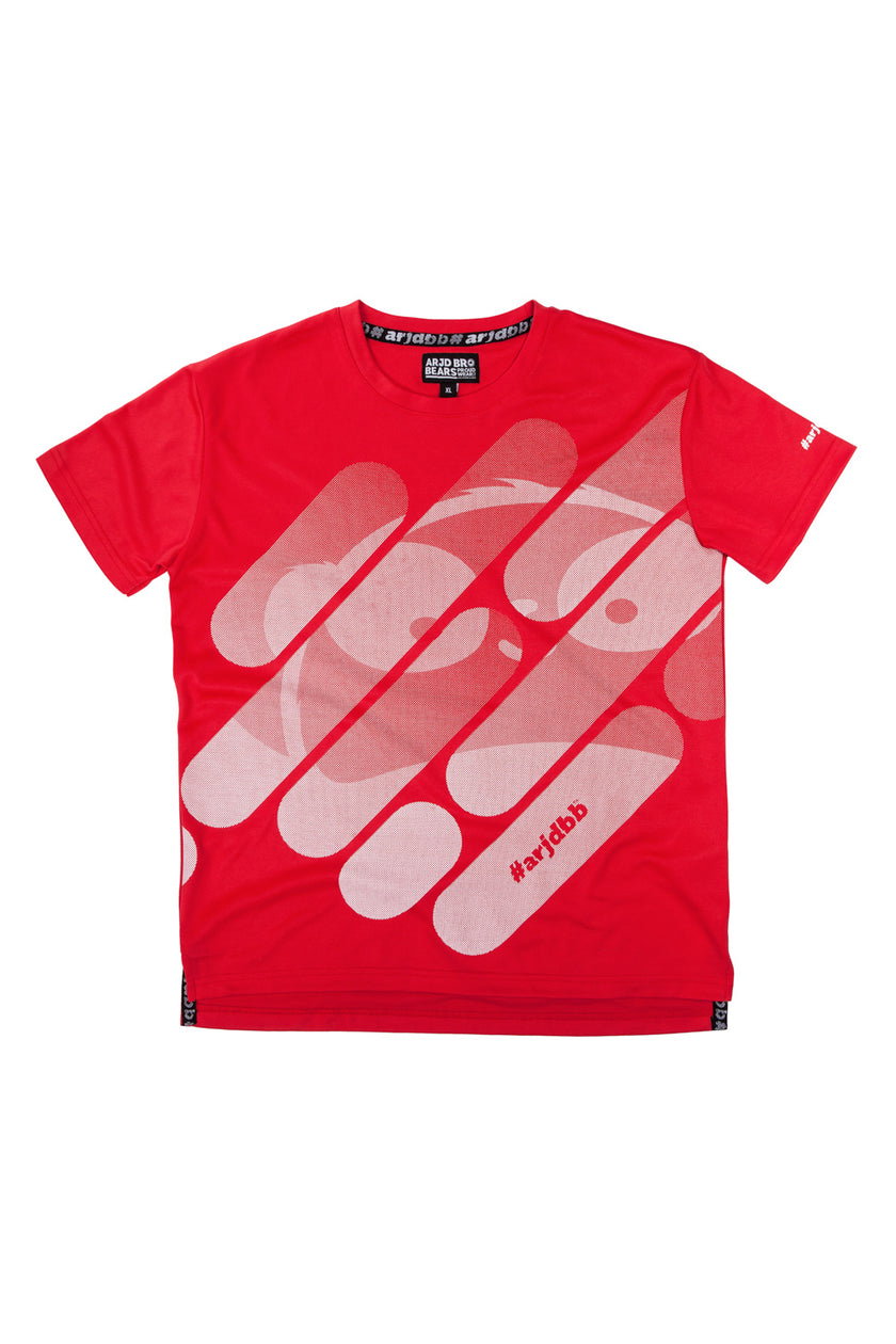 ABU DotMatrix - Red_0