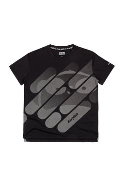TEES