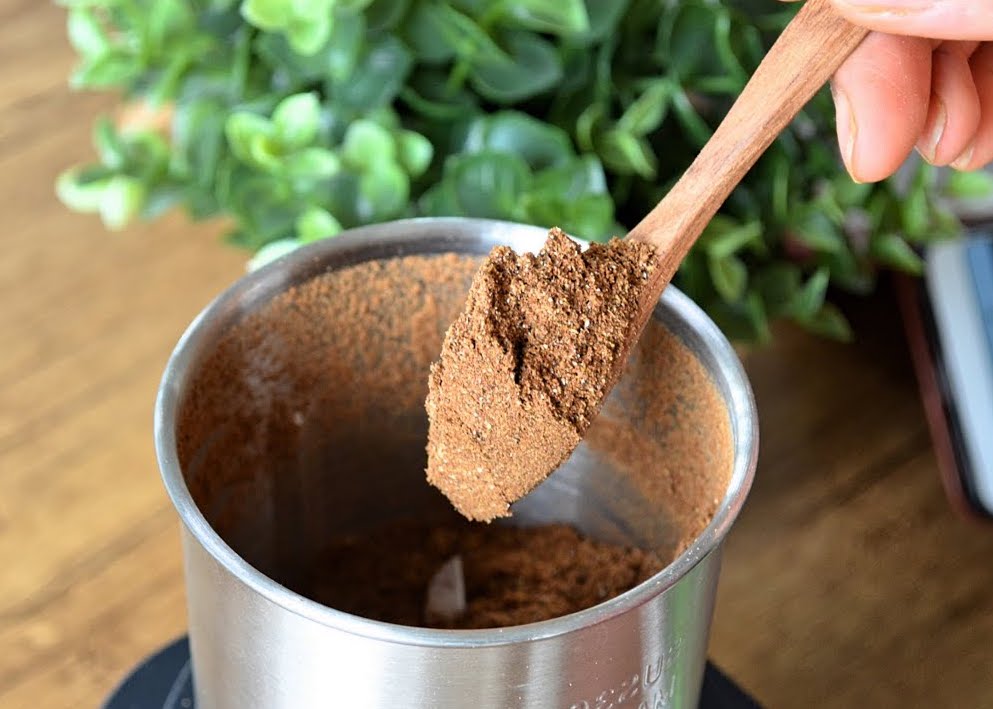 BB Special Garam Masala (50g)