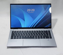  HP Elitebook X360 1040 G7