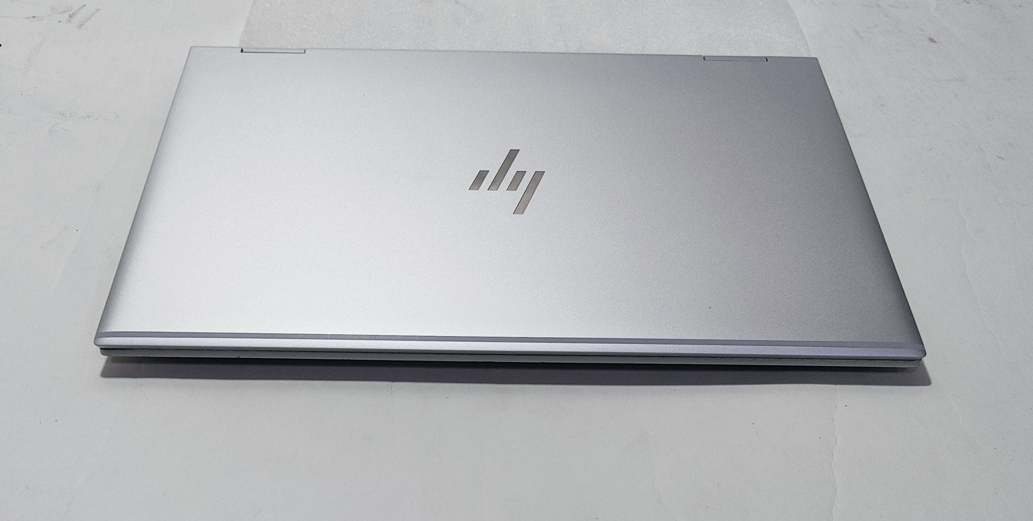  HP Elitebook X360 1040 G7_1