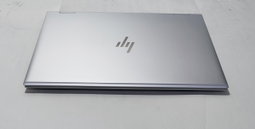  HP Elitebook X360 1040 G7