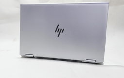  HP Elitebook X360 1040 G7