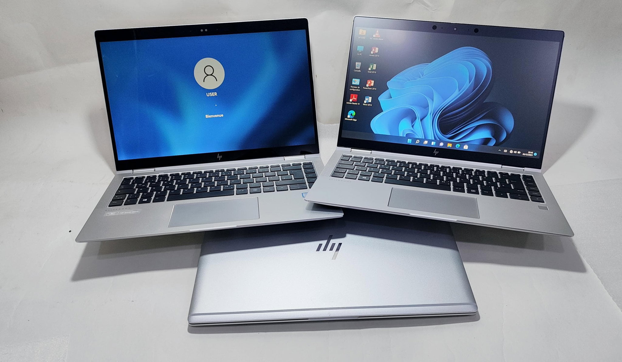 HP Élitebook X360 1040 G6 i7_2