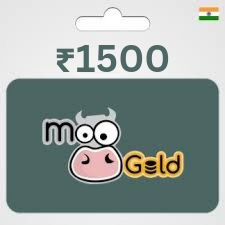 Moo Gold (INR)_1