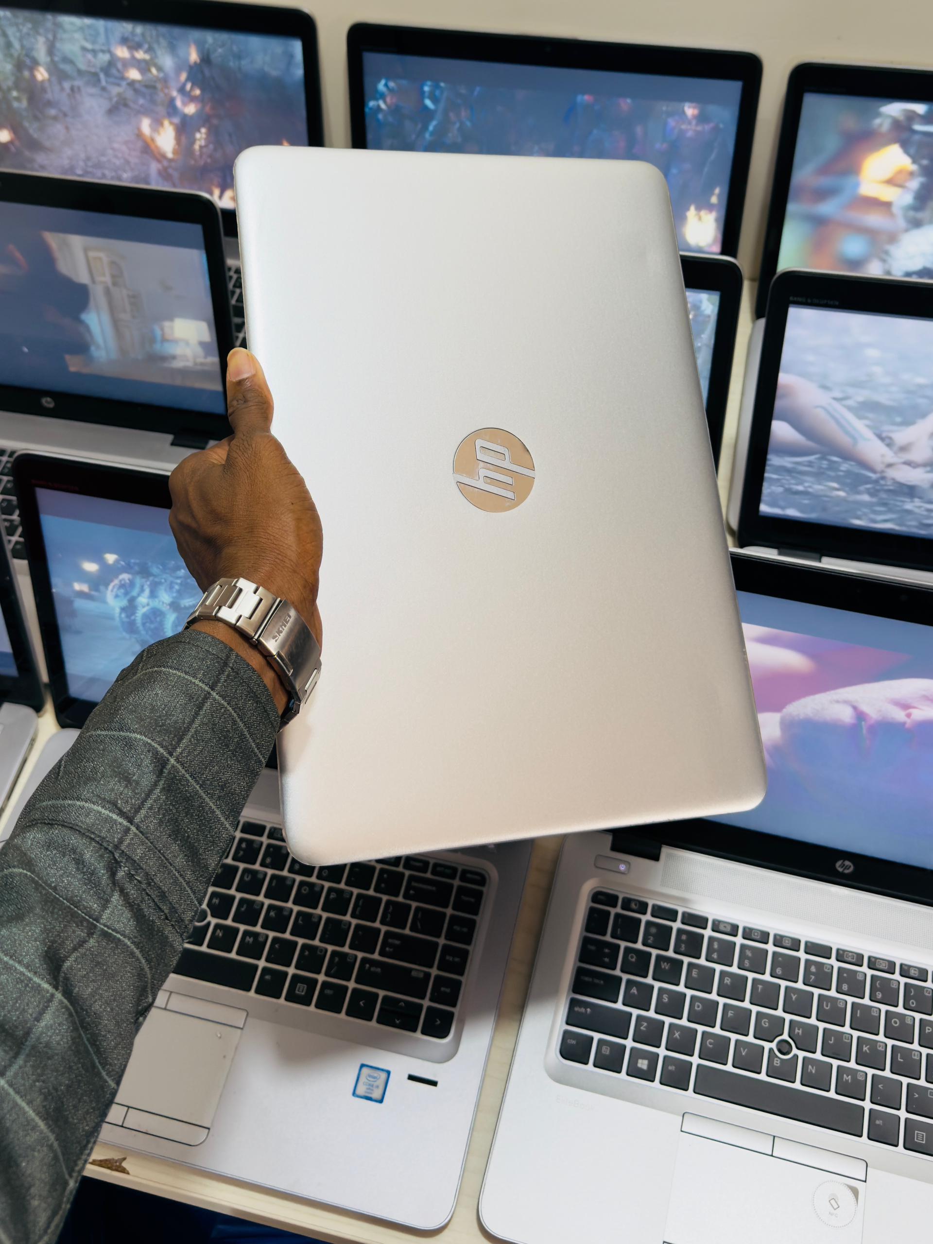 HP EliteBook 840 G3 (slim )_6