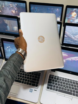 HP EliteBook 840 G3 (slim )