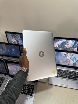 HP EliteBook 840 G3 (slim )