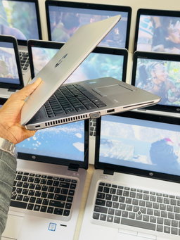 HP EliteBook 840 G3 (slim )