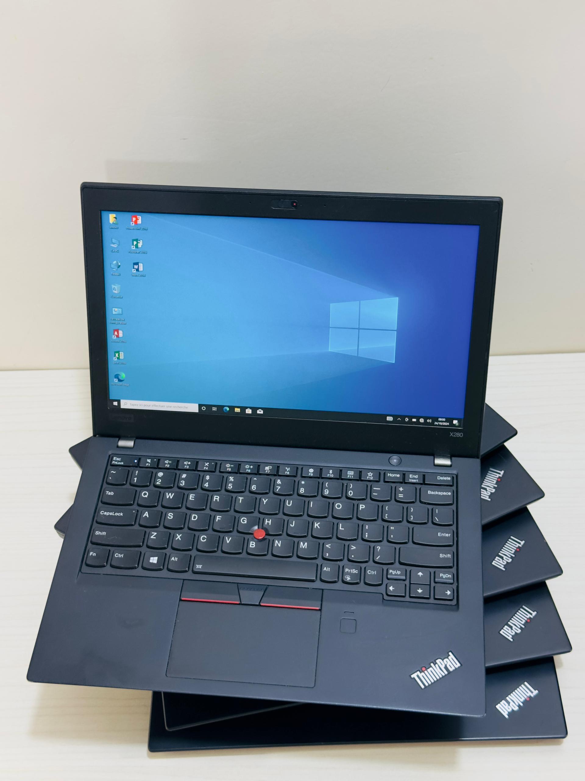 Lenovo thinkpad X280_5