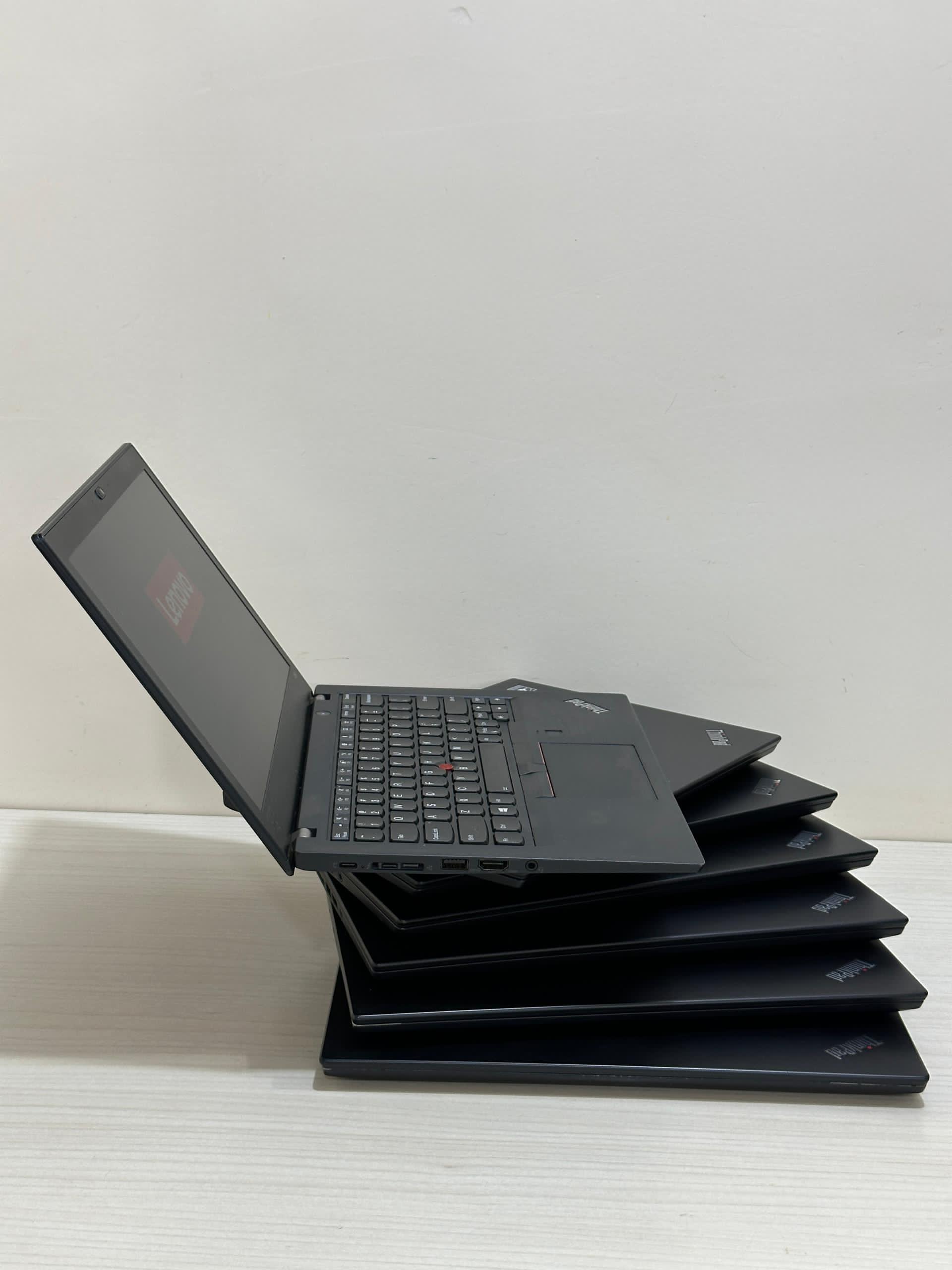Lenovo thinkpad X280_3