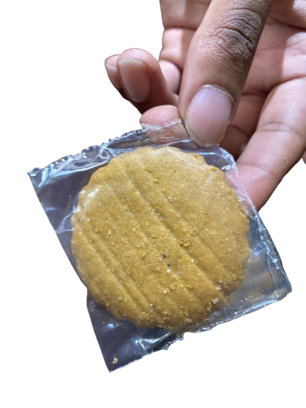 Cookies_0