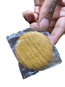 Edibles