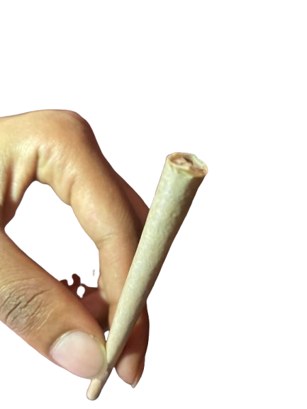 Blunts_0
