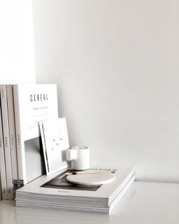 Items