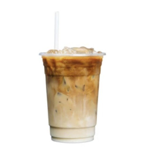 Latte