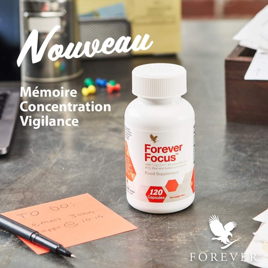 Forever Focus_0