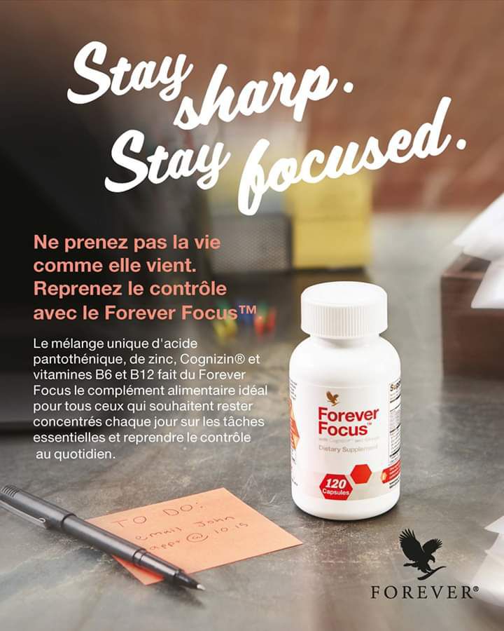 Forever Focus_1