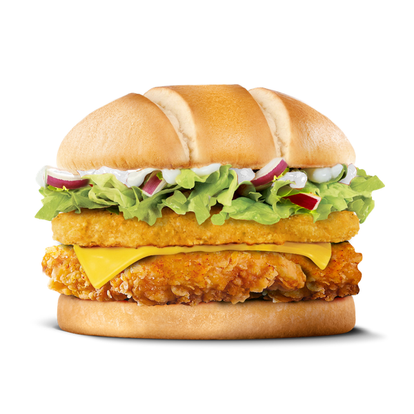 Chick'n Crousty_0