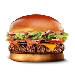 Bacon Gourmet