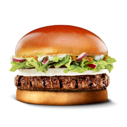 Chèvre Gourmet