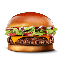 Classic Gourmet