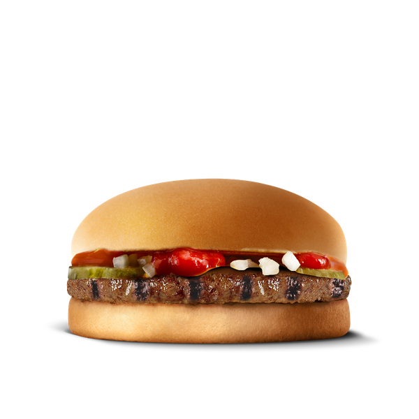 Hamburger_0