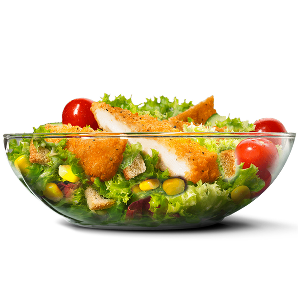 Salade César_0