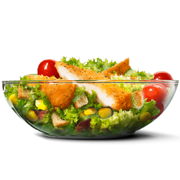 Salade César