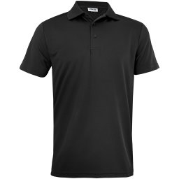 Mens & Ladies Pro Golf Shirt