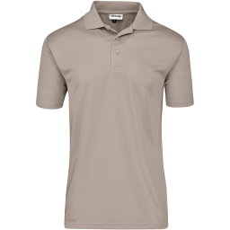 Mens & Ladies Pro Golf Shirt