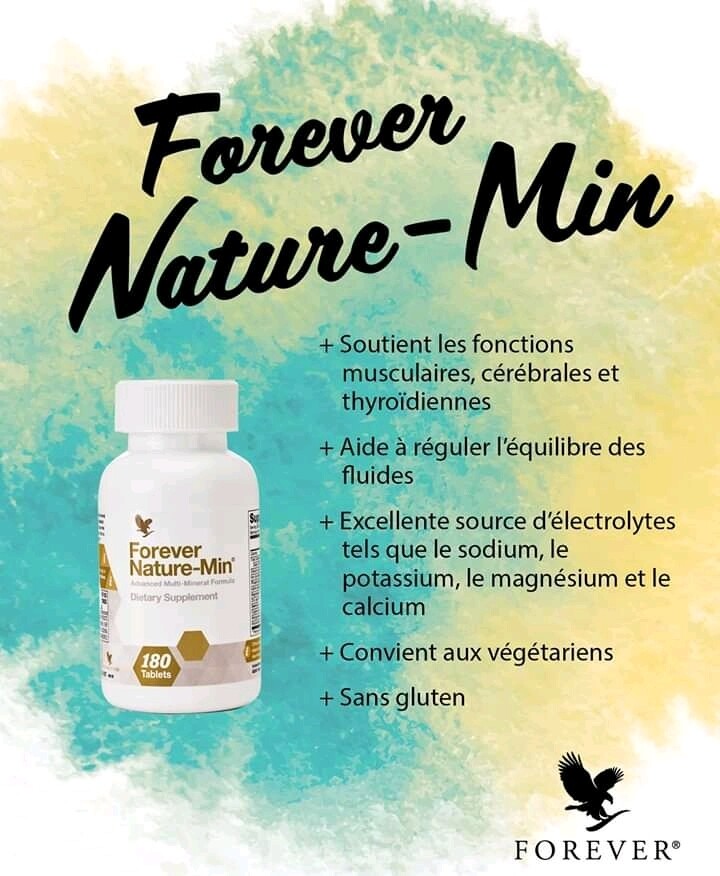 Nature-Min_1