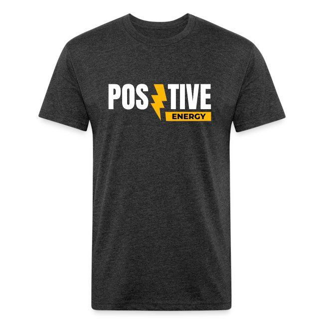 Positivitee_0