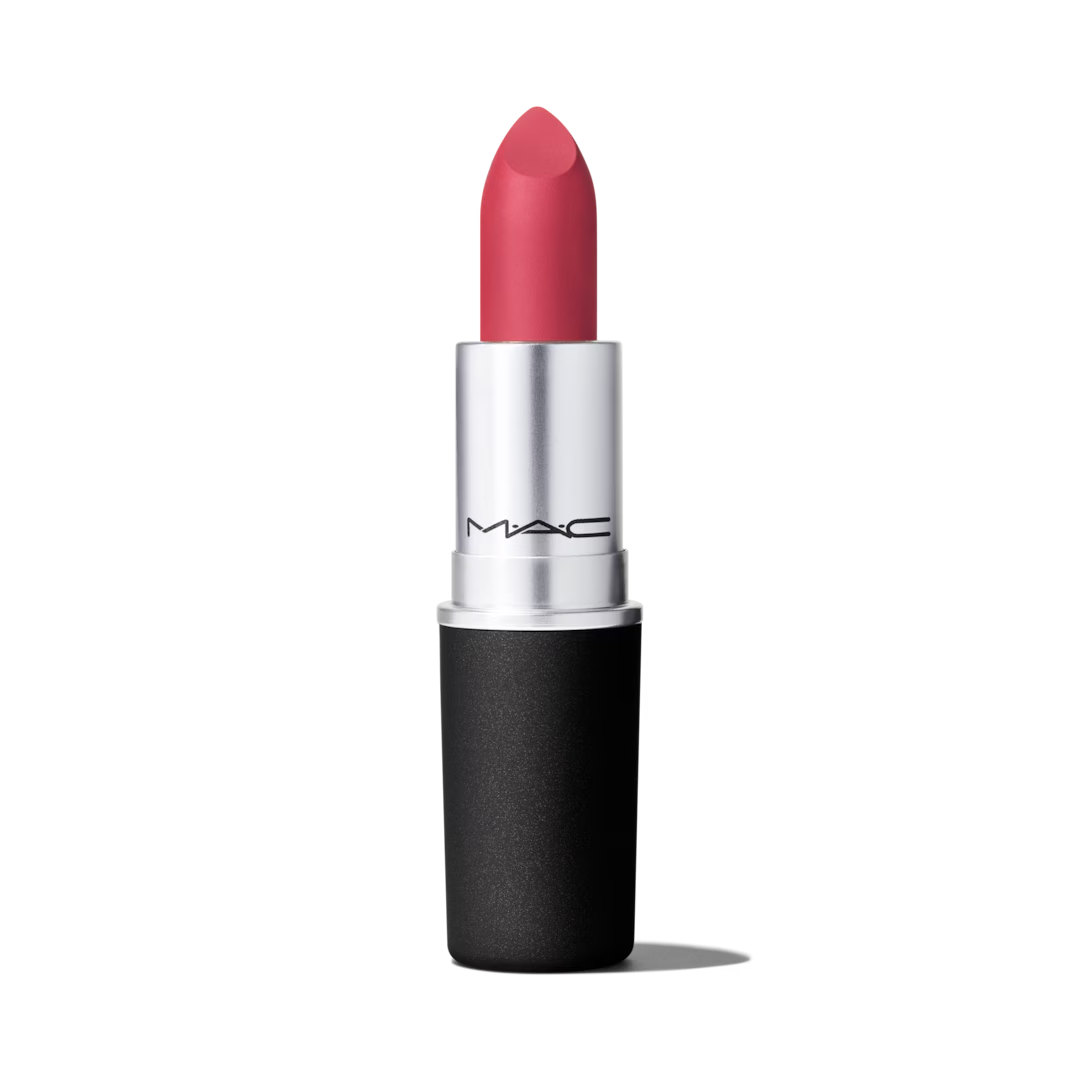 MAC Cosmetics Powder Kiss Lipstick 3g