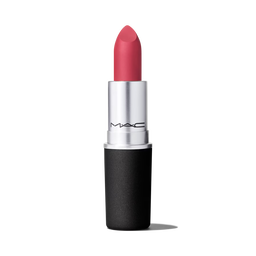 MAC Cosmetics Powder Kiss Lipstick 3g