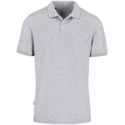 Mens & Ladies Okiyo Tenyo Recycled Golf Shirt