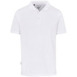 Mens & Ladies Okiyo Tenyo Recycled Golf Shirt