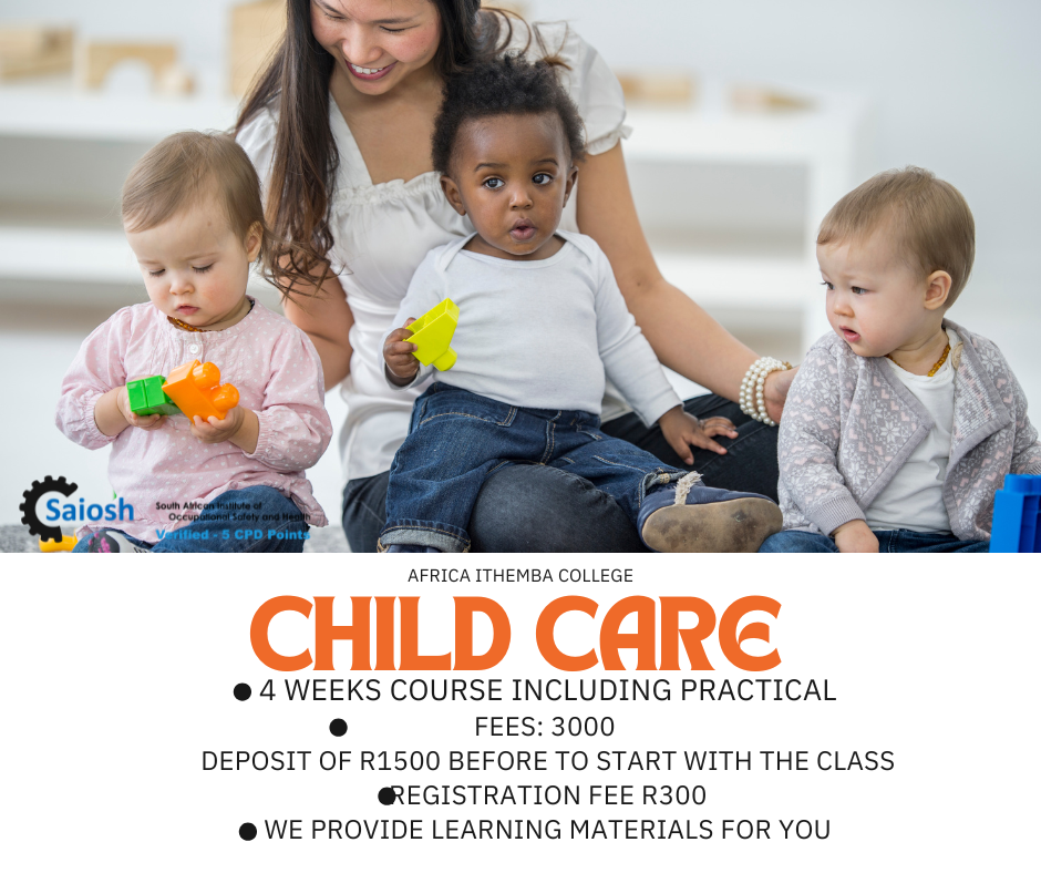 CHILD CARE COURSE_0