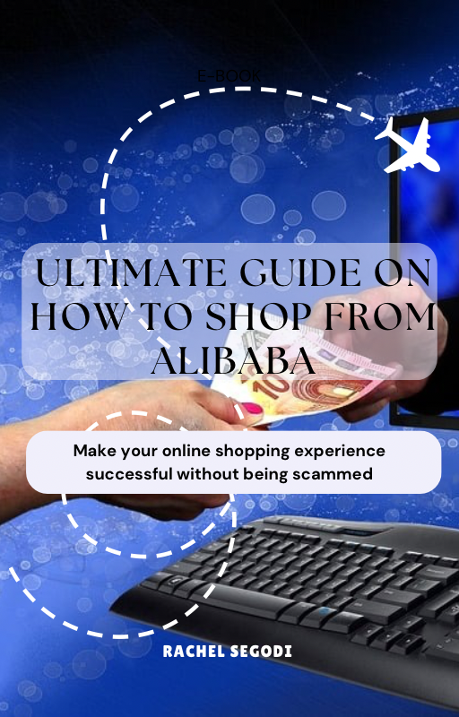Ultimate guide on how to shop from Alibaba_0