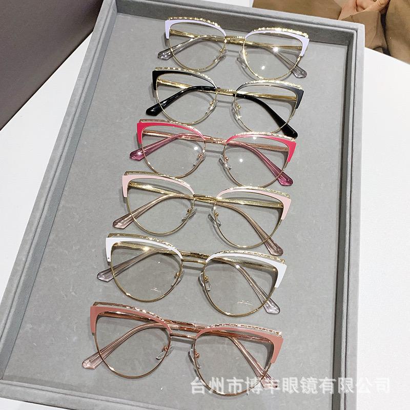 Photochromic Glasses_5